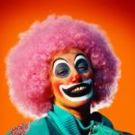 Il diritto di scegliere. Diventa ciò che vuoi.