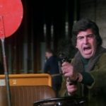 Le cinéma italien des Années de plomb à la Cinémathèque française