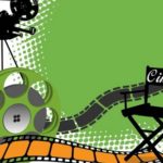 Ritornano a Parigi gli appuntamenti del club degli amici del Cinema italiano