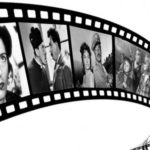 Ritorna il cinema italiano ad Italiance di Parigi a partire dal venerdì 12 novembre