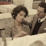 Marcello Mastroianni, rétrospective de rentrée à la Cinémathèque française. Le programme. cinémathèque française