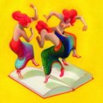 Premio Strega: Confessioni di una giurata. I dodici romanzi.