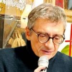 In Missione Poesia: ‘Attraversamenti’ di Bartolomeo Bellanova