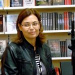 Giovanna Rosadini: Frammenti di felicità terrena Frammenti di felicità terrena