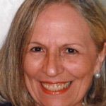 Poesia con Nadia Scappini: Come dire dell’amore. altritaliani come dire dell'amore