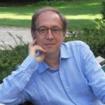 La poetica di Marco Vitale con alcuni testi da ‘Gli anni’