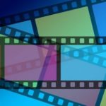 Cinéma en italien à Italiance. Cycle ‘La ville et les italiens’.