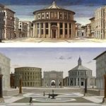 La Città Ideale. L’utopia del Rinascimento a Urbino tra Piero della Francesca e Raffaello.