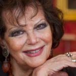 Un souvenir parisien de Claudia Cardinale (1938–2025) à l’IIC