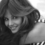 Claudia, une actrice Cardinale. Expo Claudia et la littérature, rencontre et projection à l’IIC Claudia Cardinale, la Cardinale