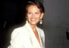 Hommage à Claudia Cardinale à la Cinémathèque française