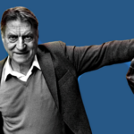 Tempo curvo a Krems, di Claudio Magris Tempo curvo a krems recensione Altritaliani