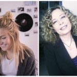 La lingua italiana nel web e nei libri – Incontro all’Istituto Italiano di Cultura di Parigi