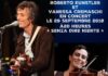 Concert : Senza dire niente – Roberto Kunstler / Vanessa Cremaschi