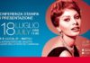 Ottava edizione del Social World Film Festival dedicata a Sophia Loren