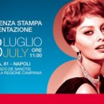 Ottava edizione del Social World Film Festival dedicata a Sophia Loren