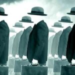 Sul conformismo linguistico-culturale del politicamente corretto