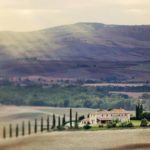 ‘Conservatorio di Santa Teresa’ de Romano Bilenchi: un chef d’œuvre du Novecento italien