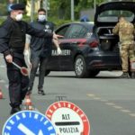 In Italia si dibatte attorno alle seconde case. Ma dove sono i vaccini?