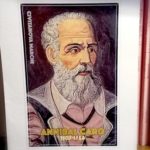 Premio Annibal Caro per la traduzione in lingua italiana 2024 – Lettrici e lettori cercasi