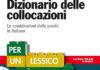 Un dictionnaire italien remarquable édité par Zanichelli