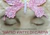 Libro: ‘Siamo fatte di carta’. Un viaggio poetico e artistico nell’universo femminile