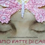 Libro: ‘Siamo fatte di carta’. Un viaggio poetico e artistico nell’universo femminile