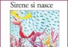 Sirene si nasce. Le avventure di Allegra & co, di Francesca Vitelli.