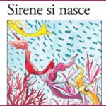 Sirene si nasce. Le avventure di Allegra & co, di Francesca Vitelli.