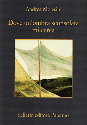 recensione libro Andrea Molesini Altritaliani