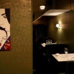 A proposito del ristorante parigino «Corleone by Lucia Riina». Il punto di vista Crim’HALT. Crim'halt