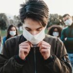 L’indagine: I giovani e il loro avvenire nei Dialoghi italo-francesi della LUISS e di Sciences Po.