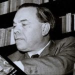 Corrado Alvaro, I racconti della guerra 1915-1918. Corrado Alvaro G Guerra