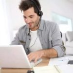 Améliorez votre italien depuis chez vous grâce à FormaRes exercices gratuits ludiques