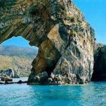 Il mare e la Costiera del Cilento. Appunti di viaggio dalla Lucania antica. Cilento fra greci presocratici e Hemingway