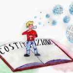 Costituzione. Il premierato è l’intuizione di un francese, Maurice Duverger.