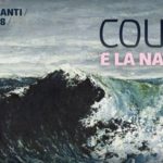 Gustave Courbet: Le beau est dans la nature. Ferrare, Palazzo dei Diamanti.