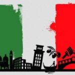 Lettre ouverte pour que les élèves français puissent toujours étudier l’italien à l’école.