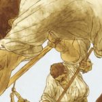 Retour à Aigues-Mortes (De sel et de sang)