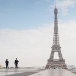 Oh Parigi, nostra Parigi…