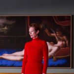 Almodovar, la Swinton e Cocteau a Venezia 77: The Human Voice, piccolo capolavoro.