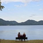 Biografilm Festival e la 16a edizione a Bologna