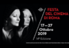 “Duel” e “Fedeltà/Tradimenti”: qualcosa di nuovo anzi d’antico alla Festa del Cinema di Roma 2019 Altritaliani