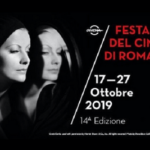 “Duel” e “Fedeltà/Tradimenti”: qualcosa di nuovo anzi d’antico alla Festa del Cinema di Roma 2019 Altritaliani