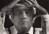 Fellini 100 anni fa… e la grande mostra di Rimini
