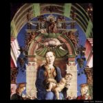 Il Rinascimento parla ebraico, una mostra a Ferrara e un evento all’IIC di Parigi mostra Meis