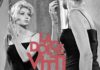 A Roma, « La Dolce Vitti », mostra-omaggio alla grande Attrice, Musa di Antonioni. La dolce Vitti