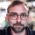 Poesia con Cristiano Poletti: ‘Temporali’.