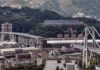 Il Ponte di Genova. Cosa farebbe un governo saggio? Il parere dell’ingegnere