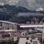 Il Ponte di Genova. Cosa farebbe un governo saggio? Il parere dell’ingegnere